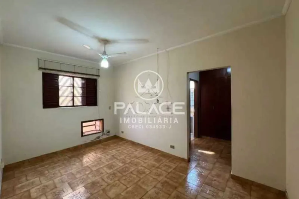 Casa, 4 quartos, 304 m² - Foto 8