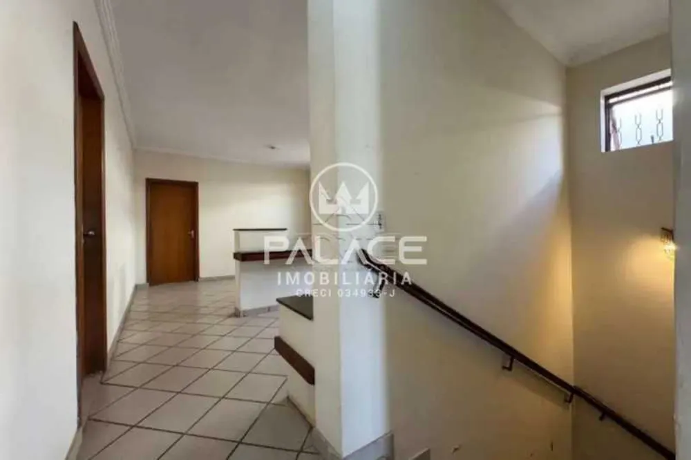 Casa, 4 quartos, 304 m² - Foto 4