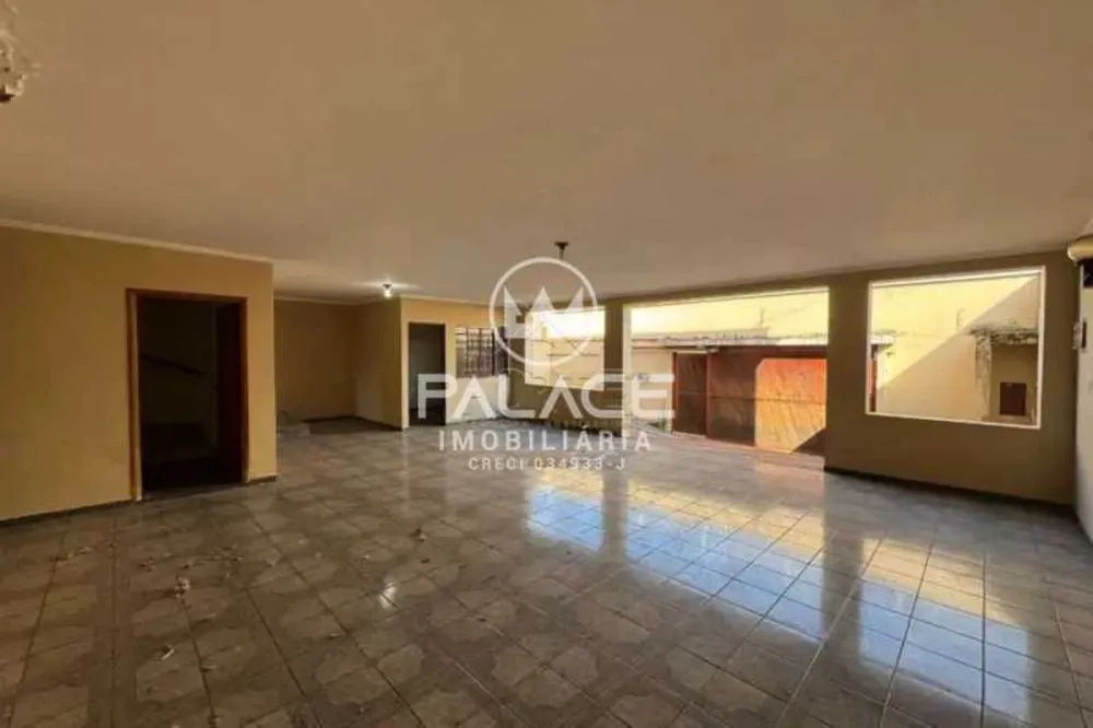 Casa, 4 quartos, 304 m² - Foto 3