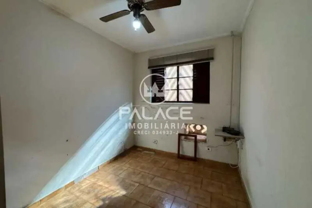 Casa, 4 quartos, 304 m² - Foto 7