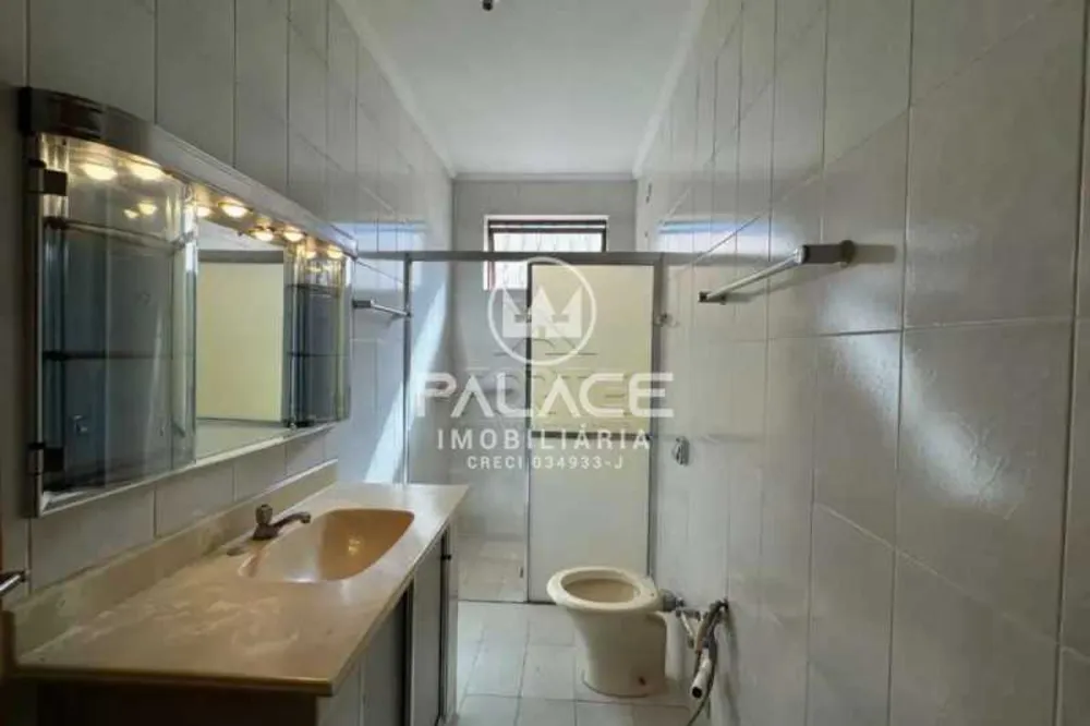 Casa, 4 quartos, 304 m² - Foto 9