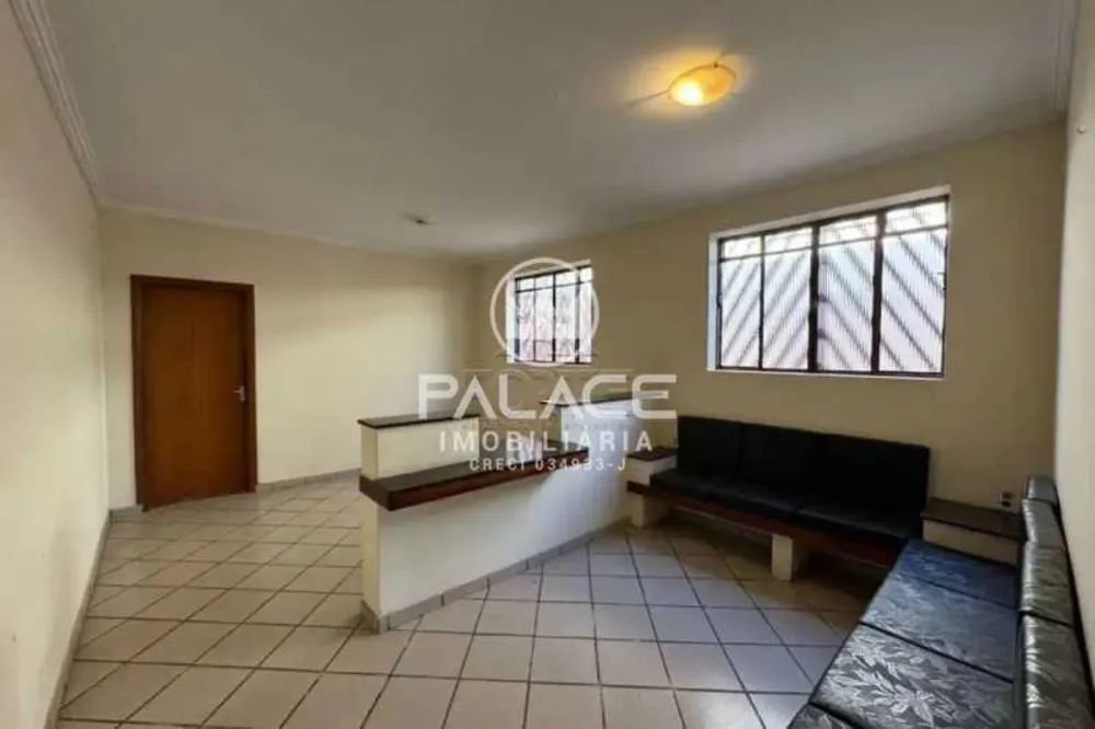 Casa, 4 quartos, 304 m² - Foto 6