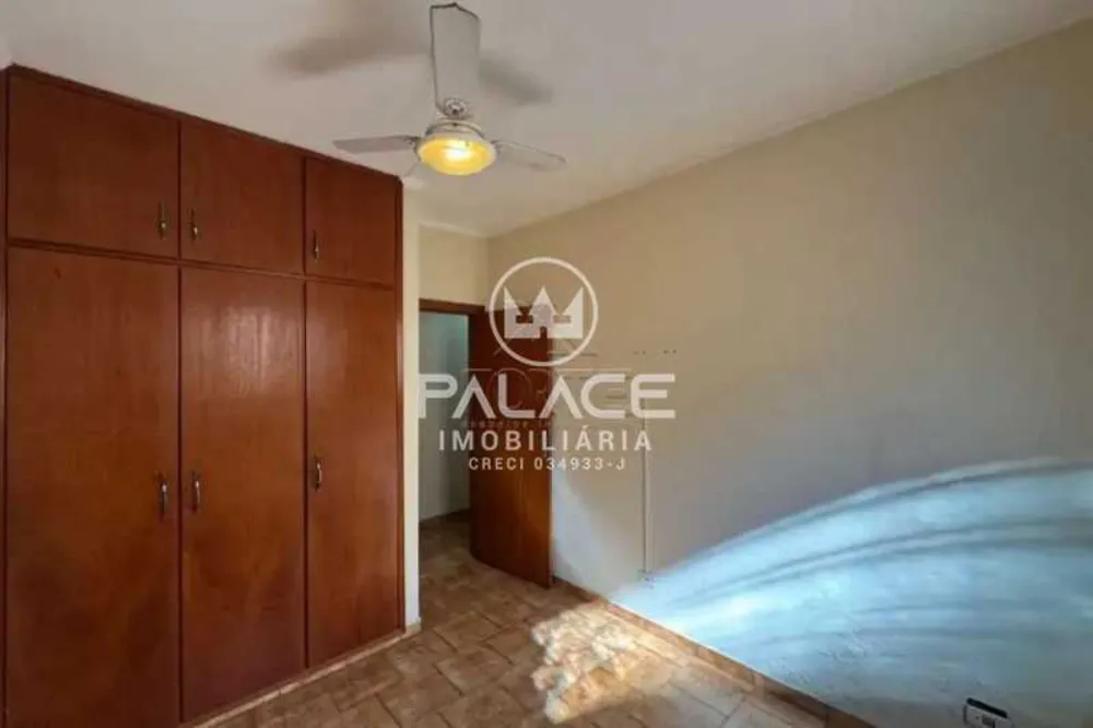 Casa, 4 quartos, 304 m² - Foto 10