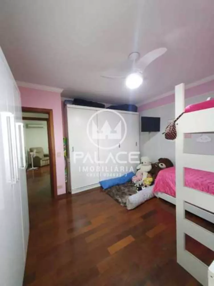 Apartamento à venda com 3 quartos, 150m² - Foto 4