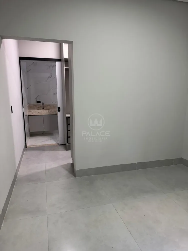Casa de Condomínio, 2 quartos - Foto 8