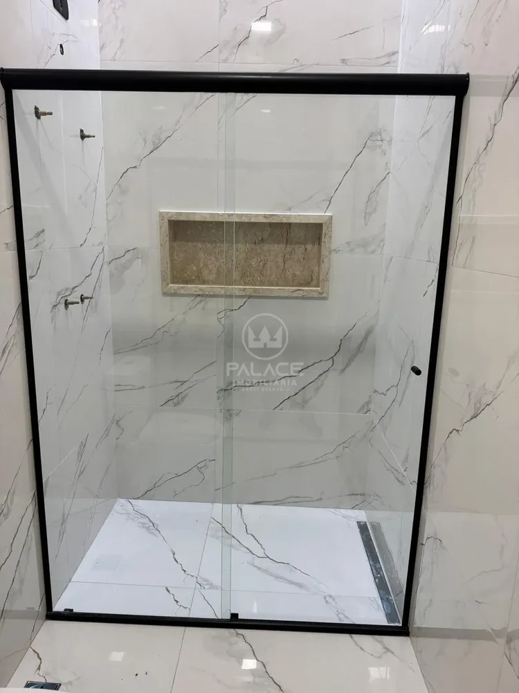 Casa de Condomínio, 2 quartos - Foto 6