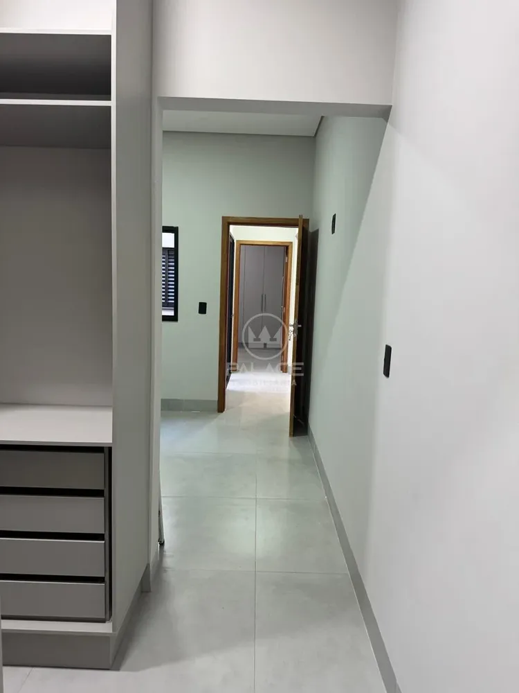 Casa de Condomínio, 2 quartos - Foto 7
