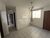 Apartamento, 3 quartos, 71 m² - Foto 3