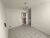 Apartamento, 3 quartos, 71 m² - Foto 1