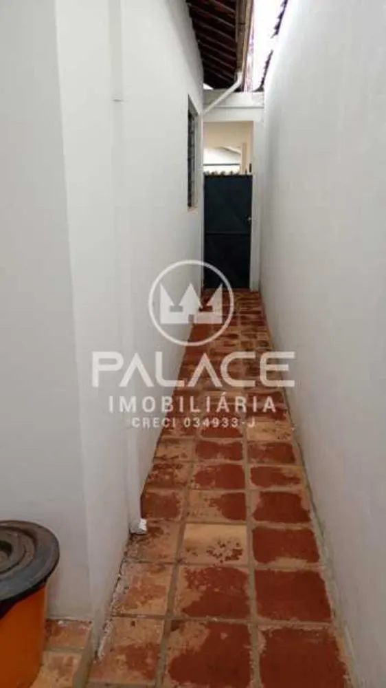 Casa, 2 quartos, 90 m² - Foto 8