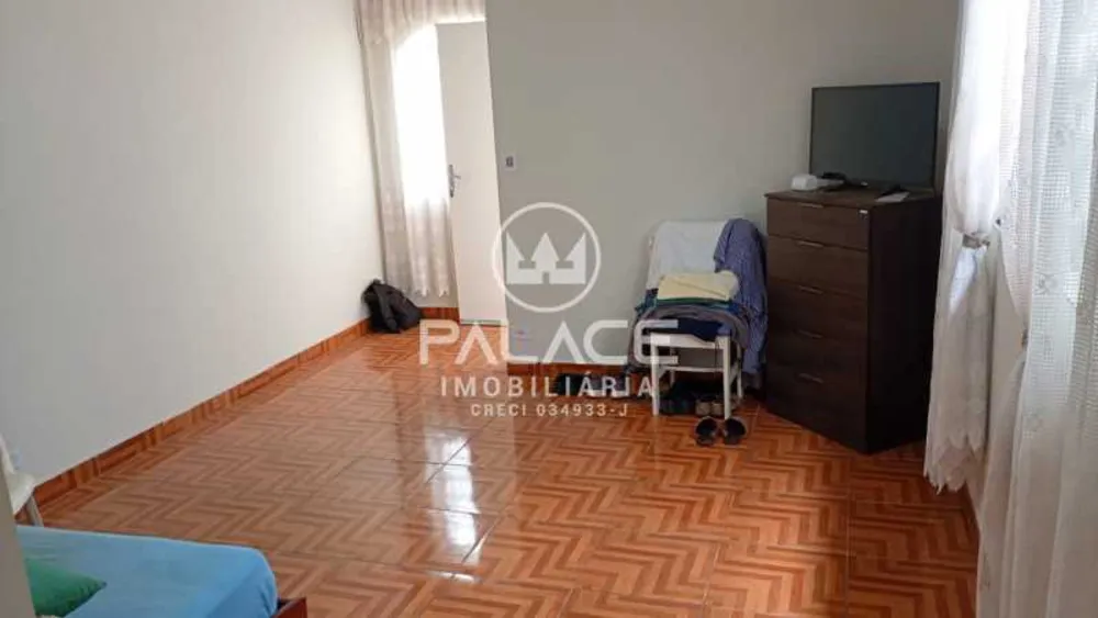 Casa, 2 quartos, 90 m² - Foto 1
