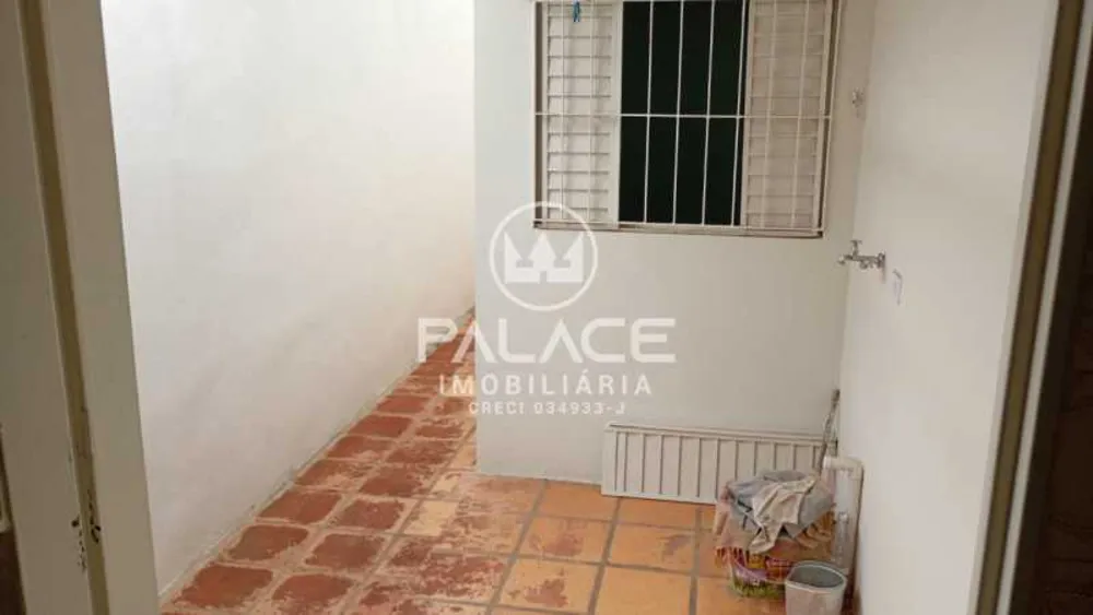 Casa, 2 quartos, 90 m² - Foto 6