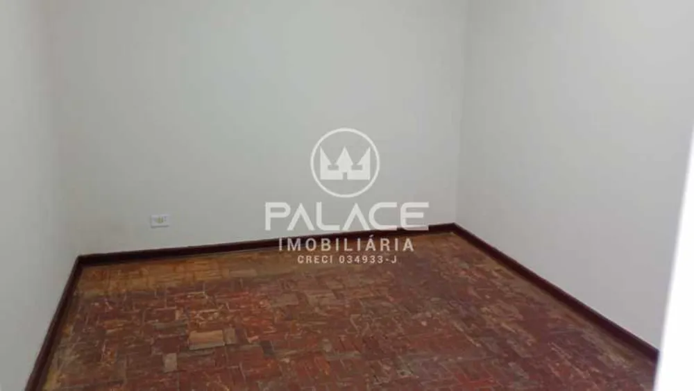 Casa, 2 quartos, 90 m² - Foto 7