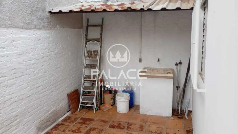 Casa, 2 quartos, 90 m² - Foto 9