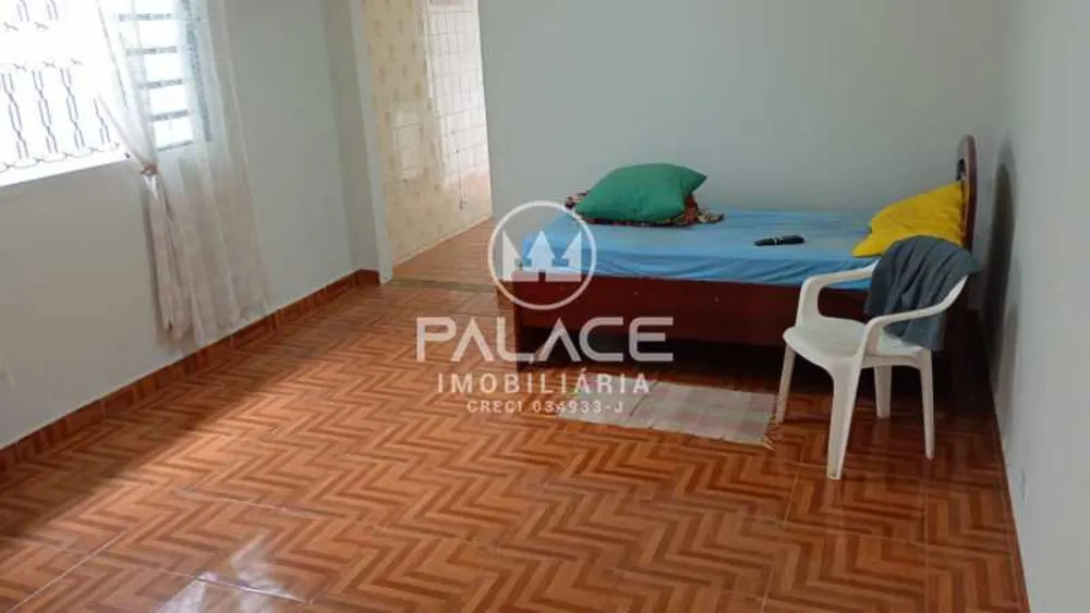Casa, 2 quartos, 90 m² - Foto 2