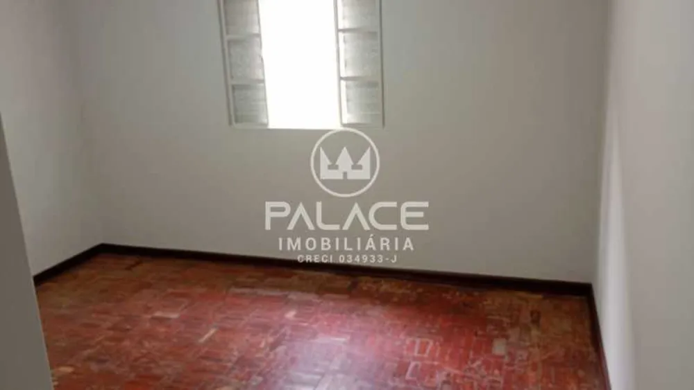 Casa, 2 quartos, 90 m² - Foto 4