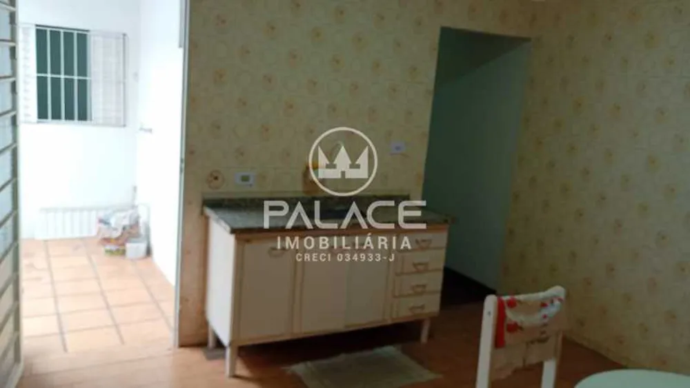 Casa, 2 quartos, 90 m² - Foto 3