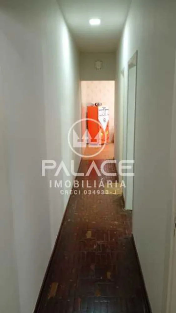 Casa, 2 quartos, 90 m² - Foto 5