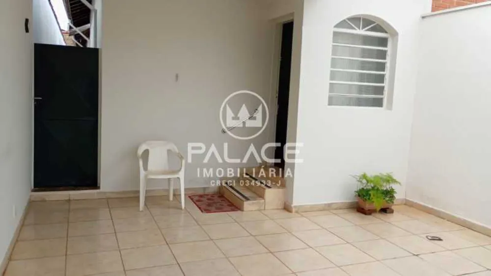 Casa, 2 quartos, 90 m² - Foto 12