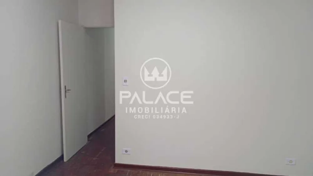 Casa, 2 quartos, 90 m² - Foto 10