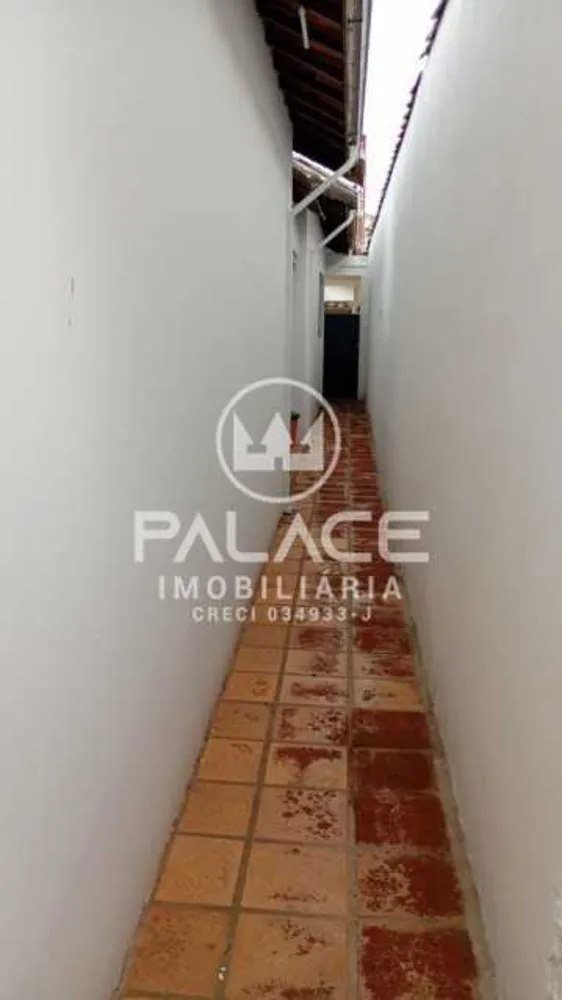 Casa, 2 quartos, 90 m² - Foto 11
