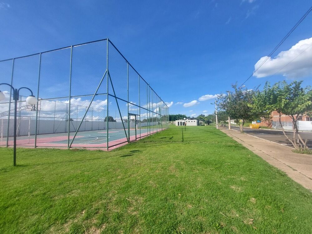 Terreno à venda, 200 - Foto 15