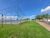 Terreno, 200 m² - Foto 15