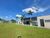 Terreno, 200 m² - Foto 21
