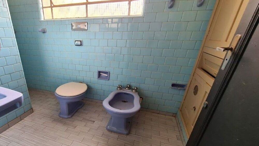 Casa Comercial à venda com 3 quartos, 267m² - Foto 4