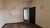 Casa Comercial, 267 m² - Foto 2