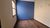 Casa Comercial, 267 m² - Foto 3