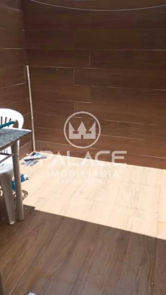 Apartamento, 2 quartos, 52 m² - Foto 8