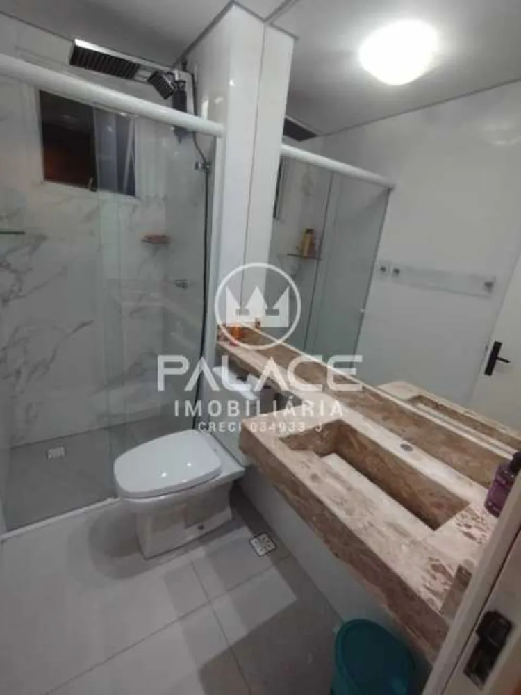 Apartamento, 2 quartos, 52 m² - Foto 6