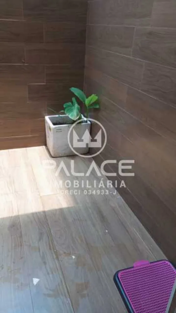 Apartamento, 2 quartos, 52 m² - Foto 7