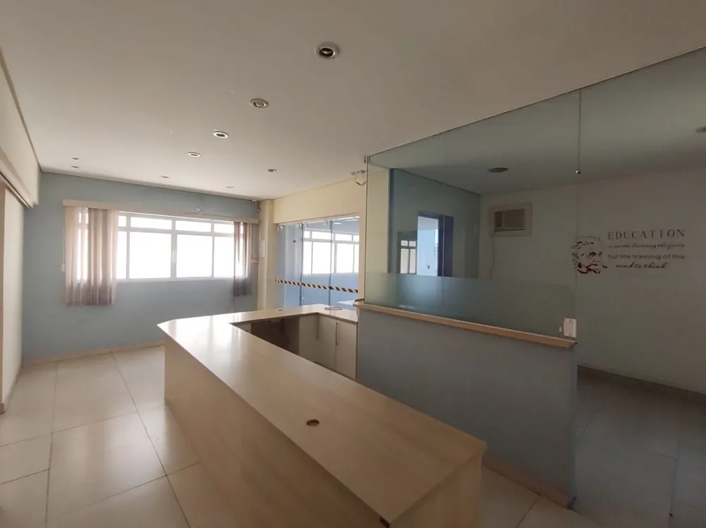 Prédio Inteiro, 400 m² - Foto 8