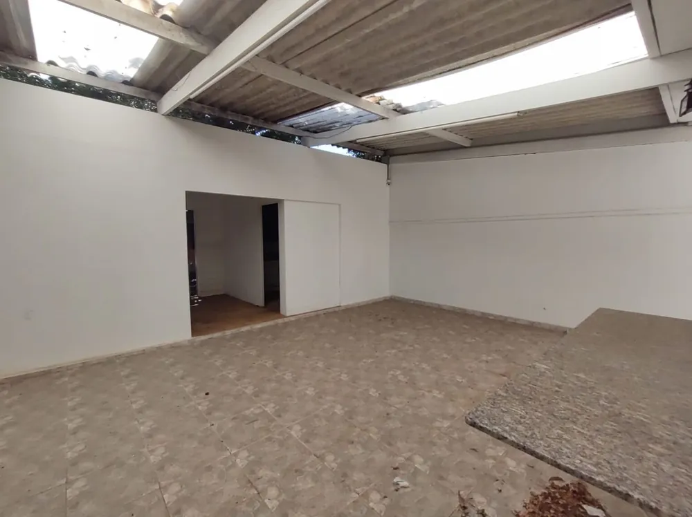 Prédio Inteiro, 400 m² - Foto 2