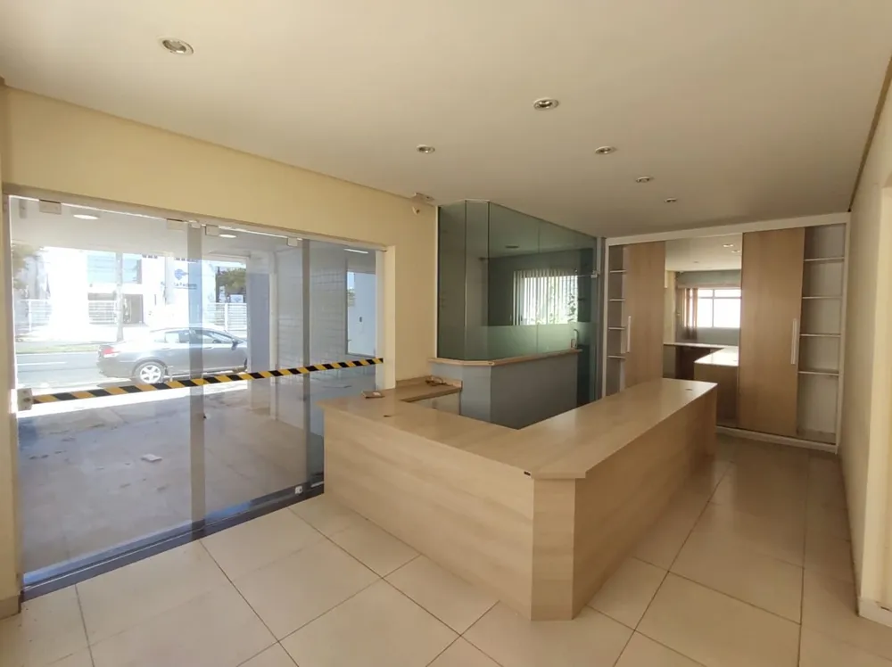 Prédio Inteiro, 400 m² - Foto 7