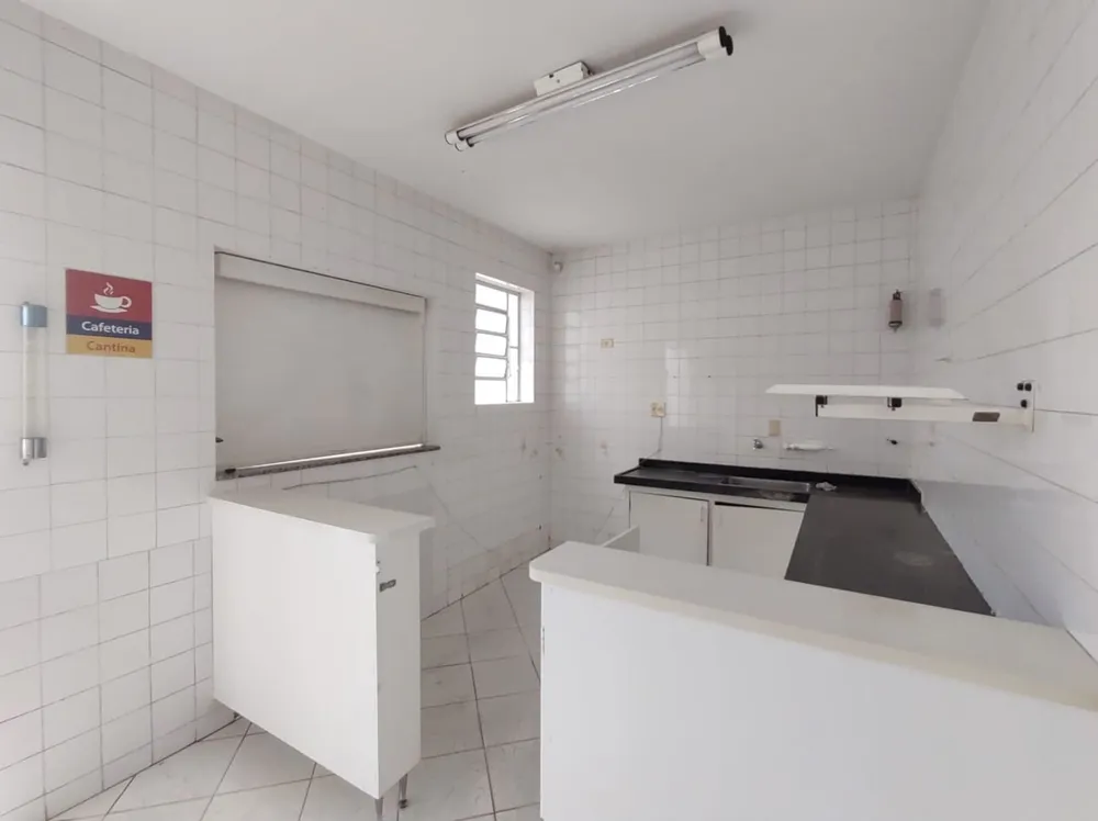 Prédio Inteiro, 400 m² - Foto 3