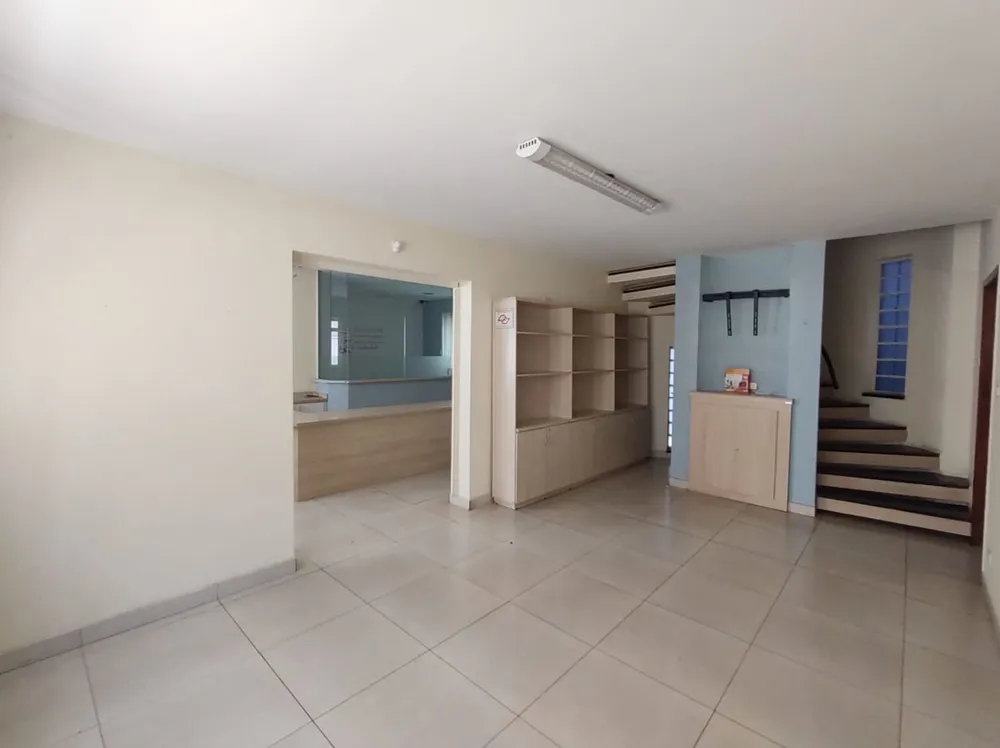 Prédio Inteiro, 400 m² - Foto 6
