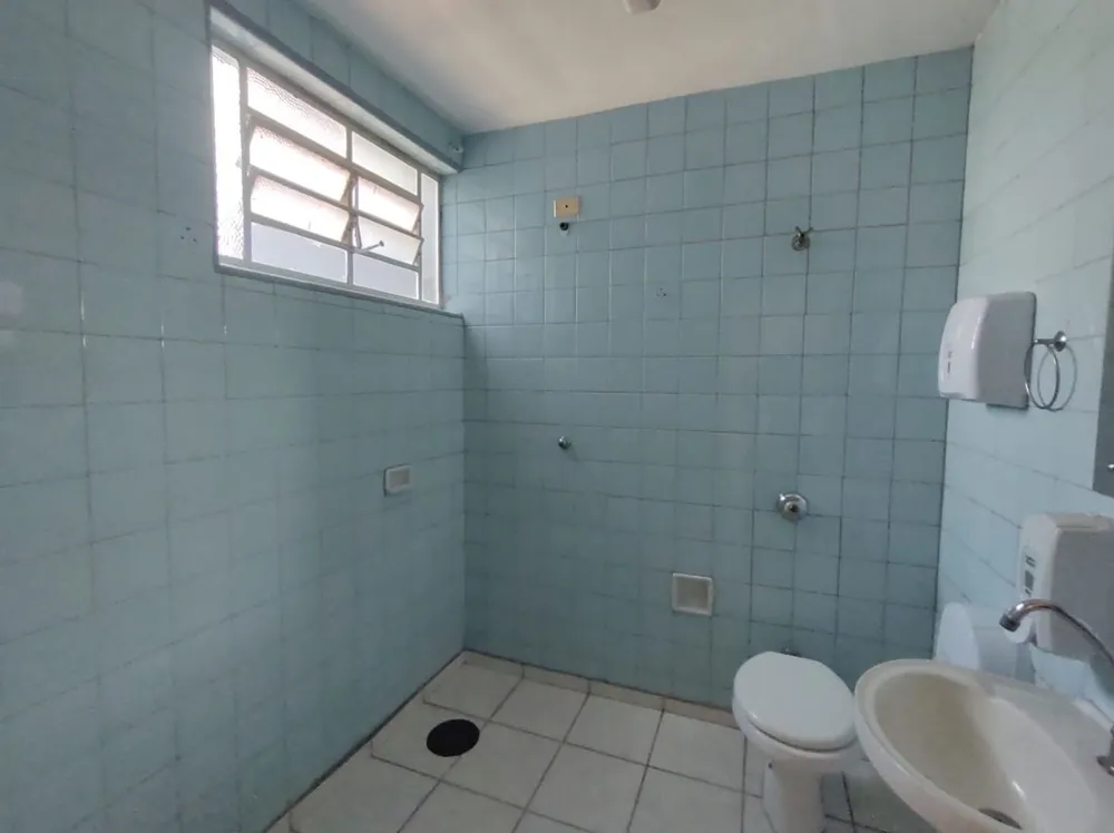 Prédio Inteiro, 400 m² - Foto 4