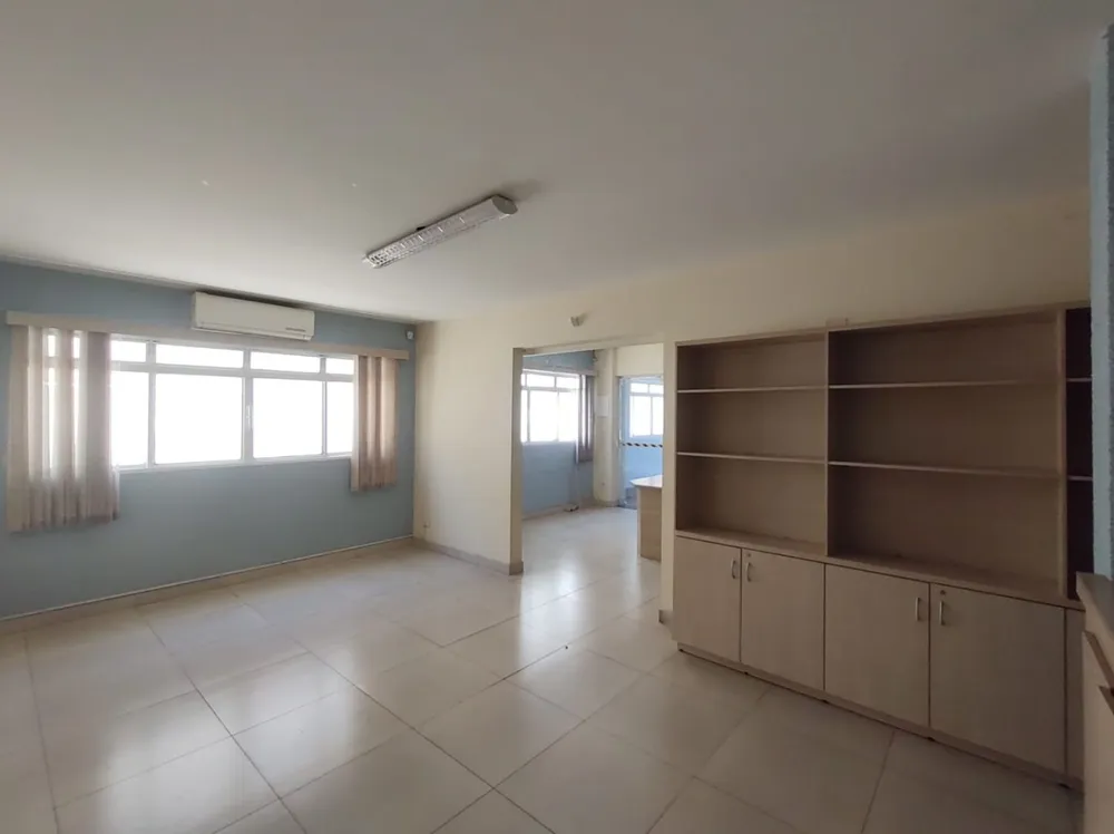 Prédio Inteiro, 400 m² - Foto 5