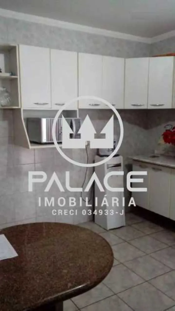 Casa, 2 quartos, 138 m² - Foto 2