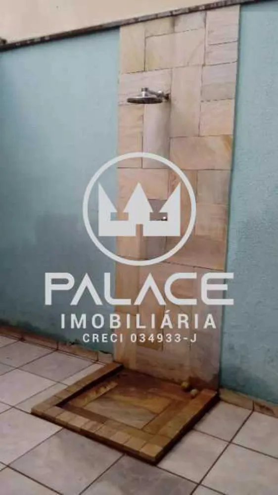 Casa, 2 quartos, 138 m² - Foto 4