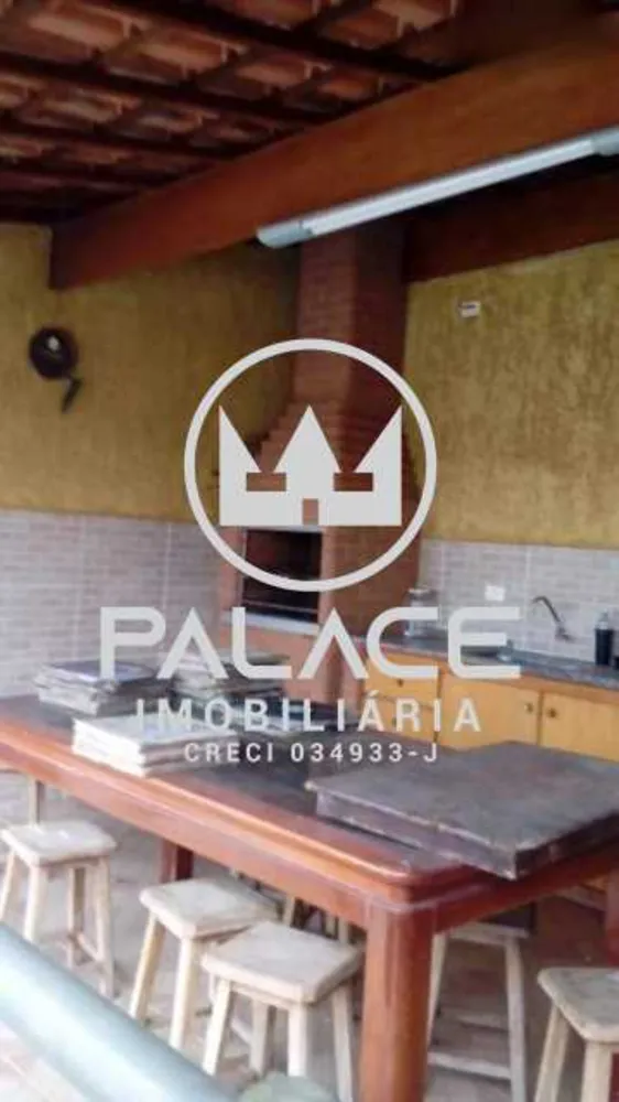 Casa, 2 quartos, 138 m² - Foto 3
