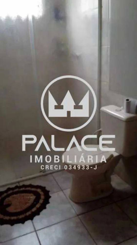 Casa, 2 quartos, 138 m² - Foto 1