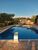 Chácara, 3 quartos, 2500 m² - Foto 5