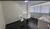 Sala-Conjunto, 64 m² - Foto 4