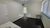 Sala-Conjunto, 64 m² - Foto 3