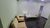 Sala-Conjunto, 64 m² - Foto 1