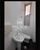 Sala-Conjunto, 64 m² - Foto 2